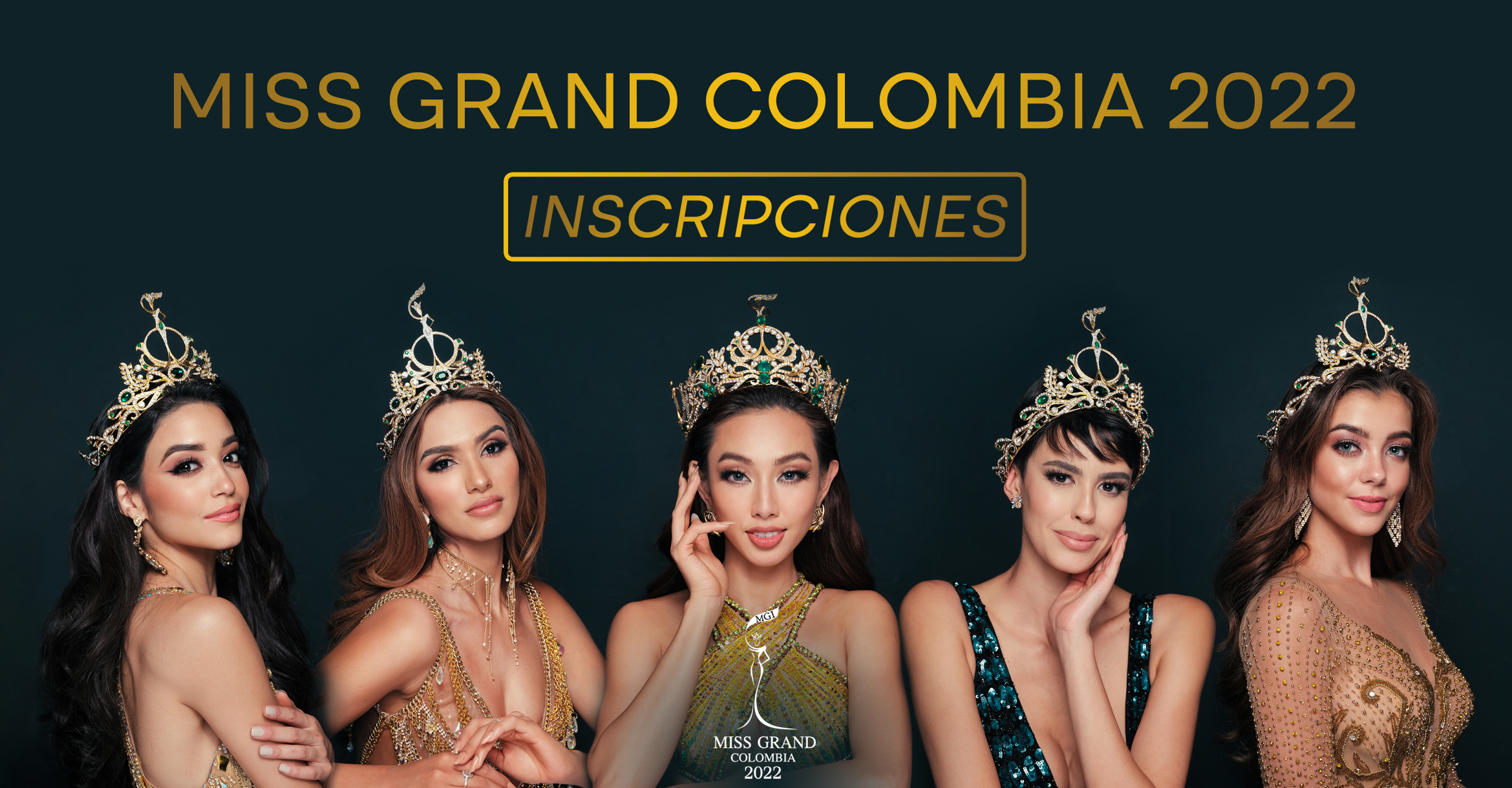 BANNERINSCRIPCIONES